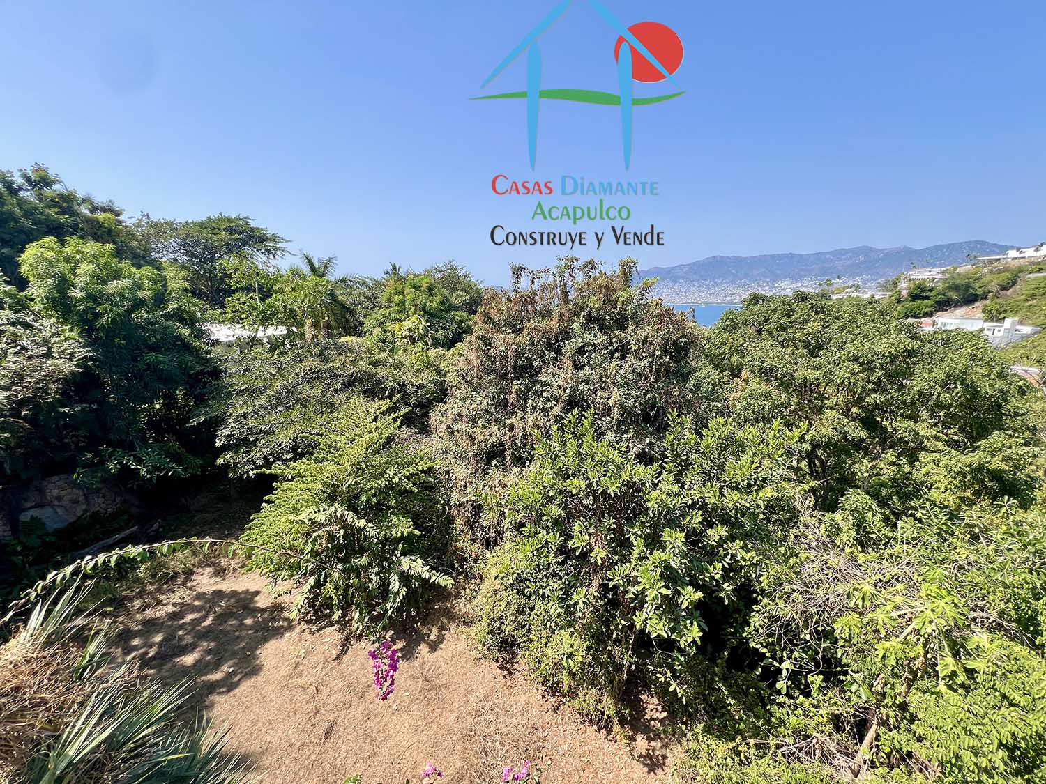 Casa La Strega - Recámara principal 4